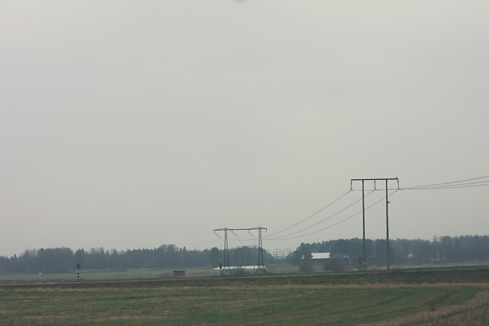 vsl-01
