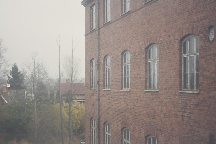 vsl-28