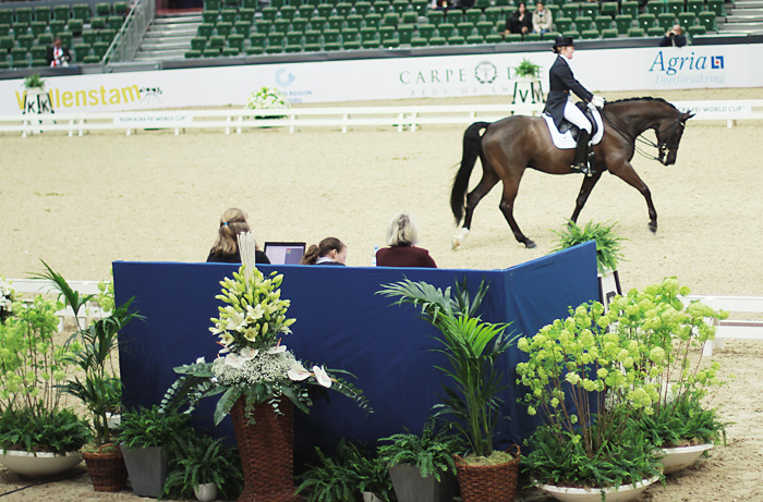 ghs-20