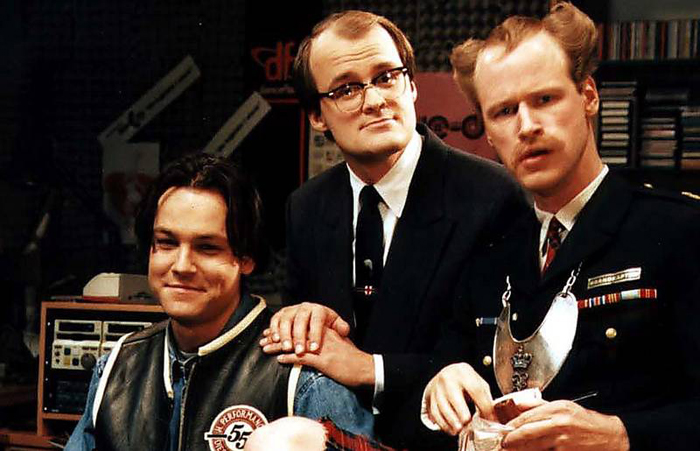 08s32-Nilecity-371__mngl_20110808ab5x032,nje_1.indd_6969