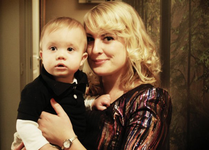 18053_415328760522_814780522_10774922_4543834_n