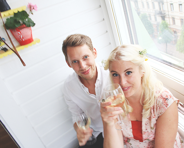 midsommar-24