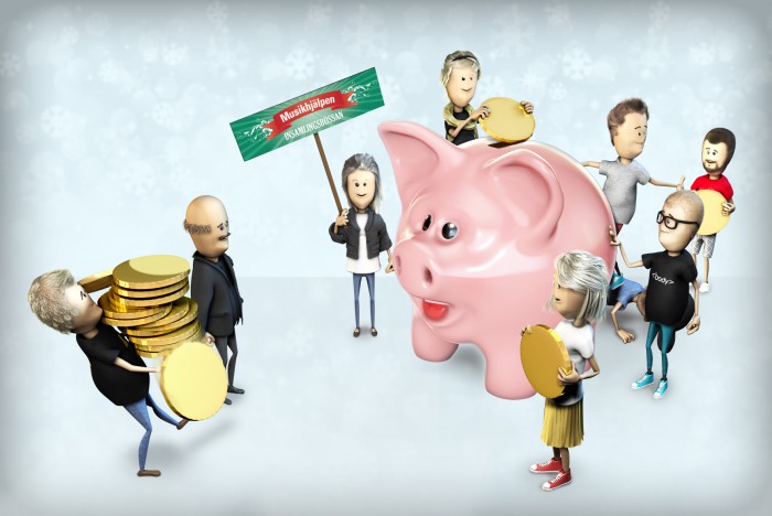 musikhjalpen-mkmedia