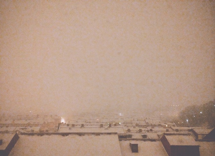 pubbis-09