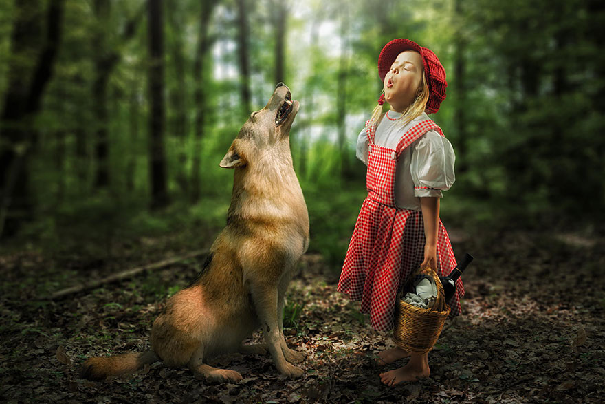 boredpanda-15