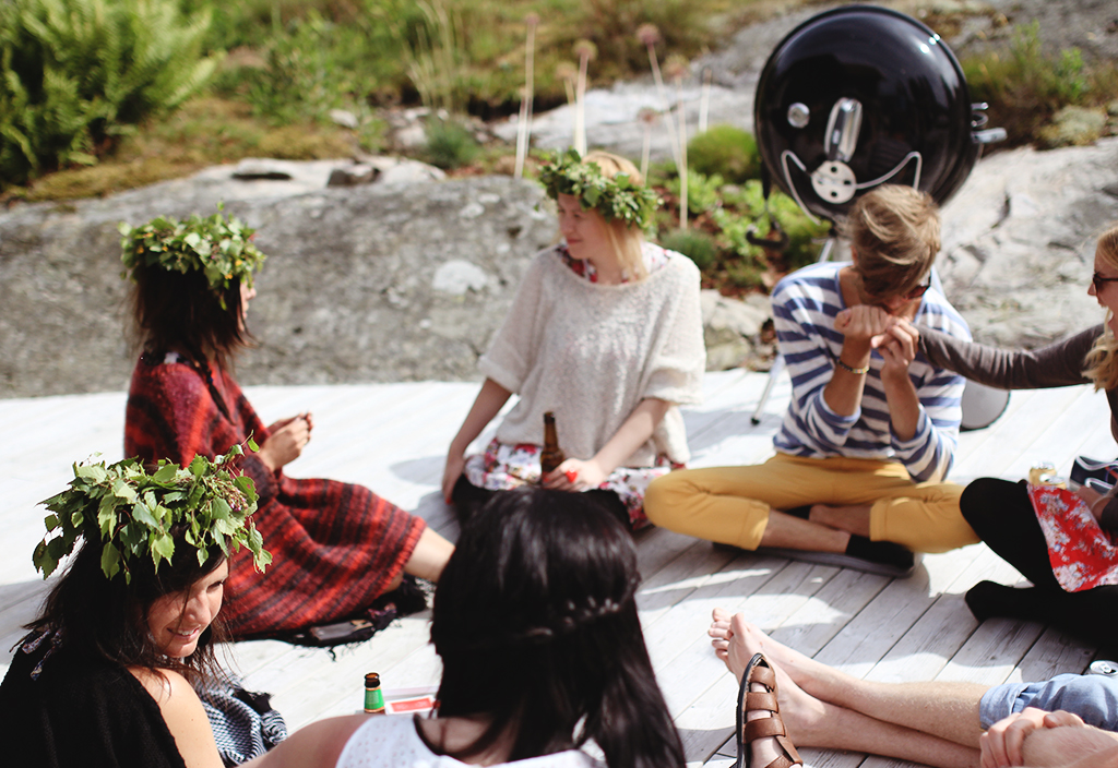 midsommar-lillabuvik-05