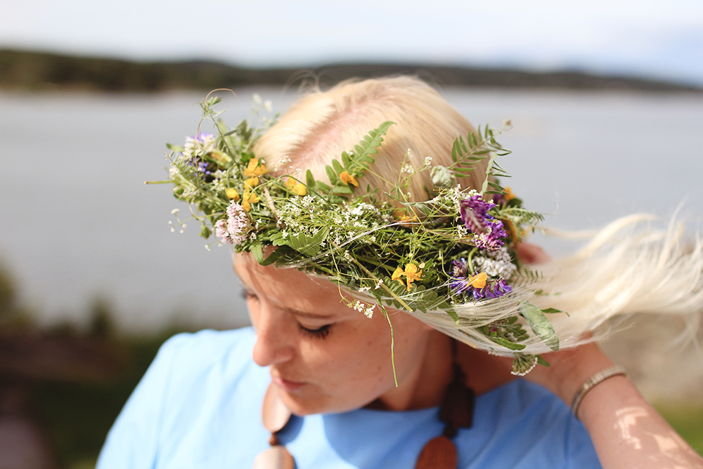 midsommar-lillabuvik-06