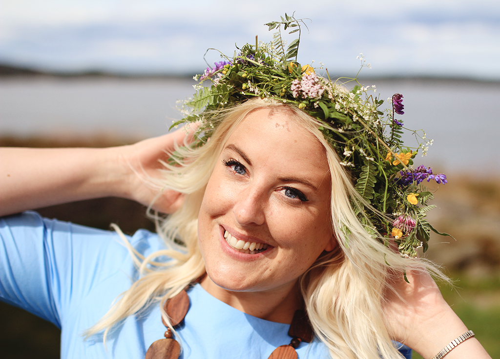 midsommar-lillabuvik-07