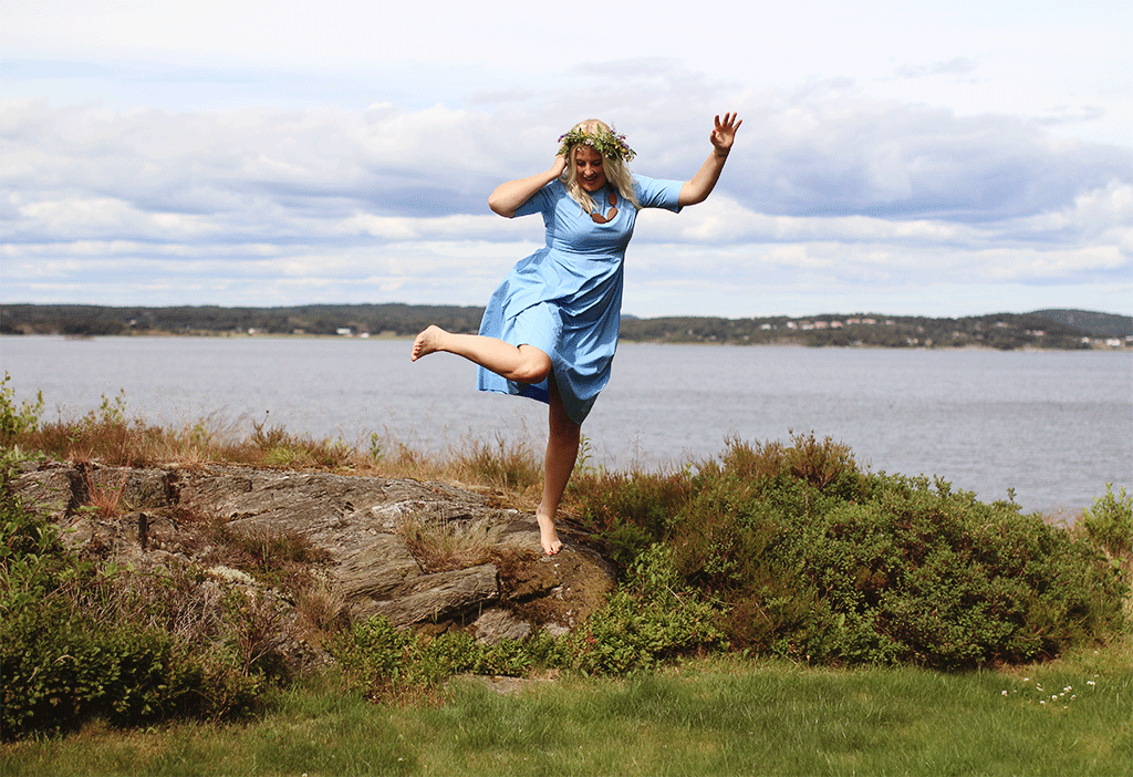 midsommar-lillabuvik-09