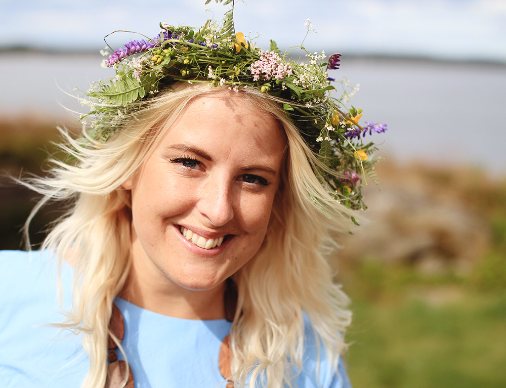 midsommar-lillabuvik-10