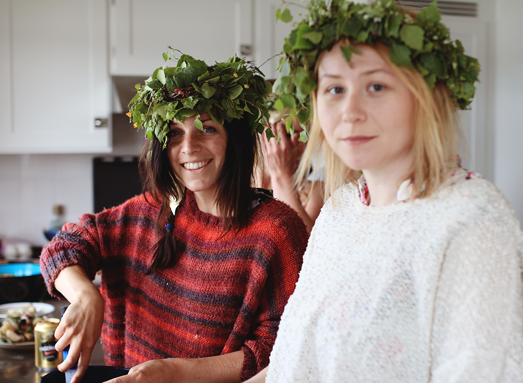 midsommar-lillabuvik-12