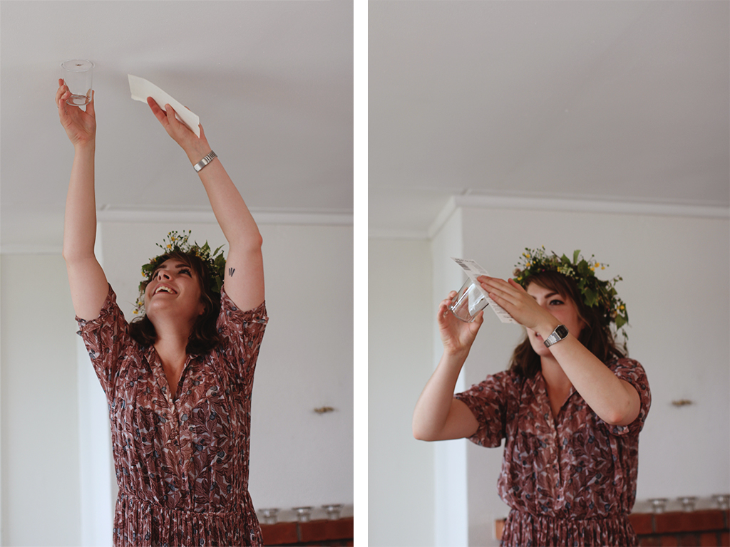 midsommar-lillabuvik-13