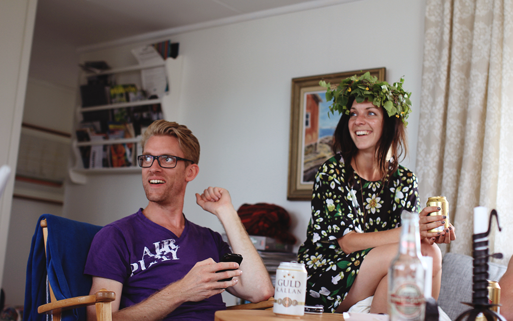 midsommar-lillabuvik-15