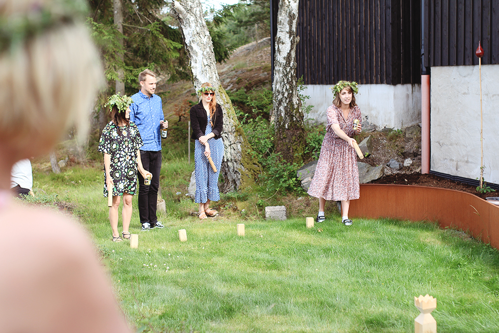 midsommar-lillabuvik-16