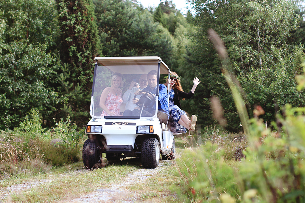 midsommar-lillabuvik-18