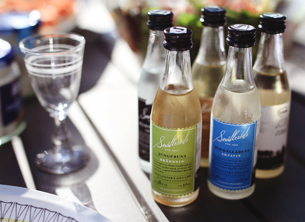 midsommar-lillabuvik-19