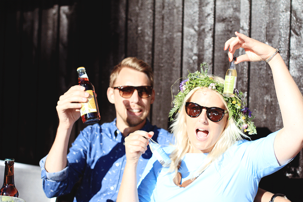 midsommar-lillabuvik-20