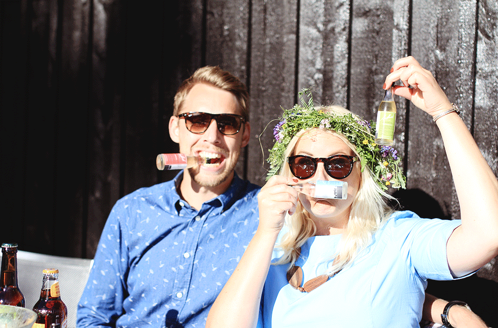 midsommar-lillabuvik-21