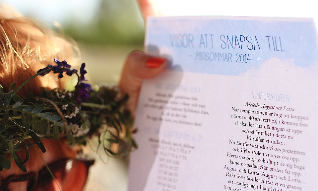 midsommar-lillabuvik-22