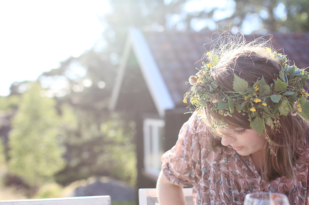 midsommar-lillabuvik-23