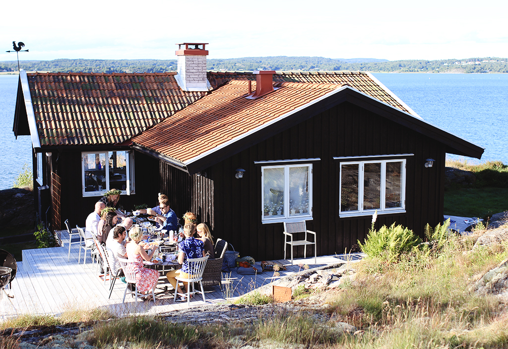 midsommar-lillabuvik-24