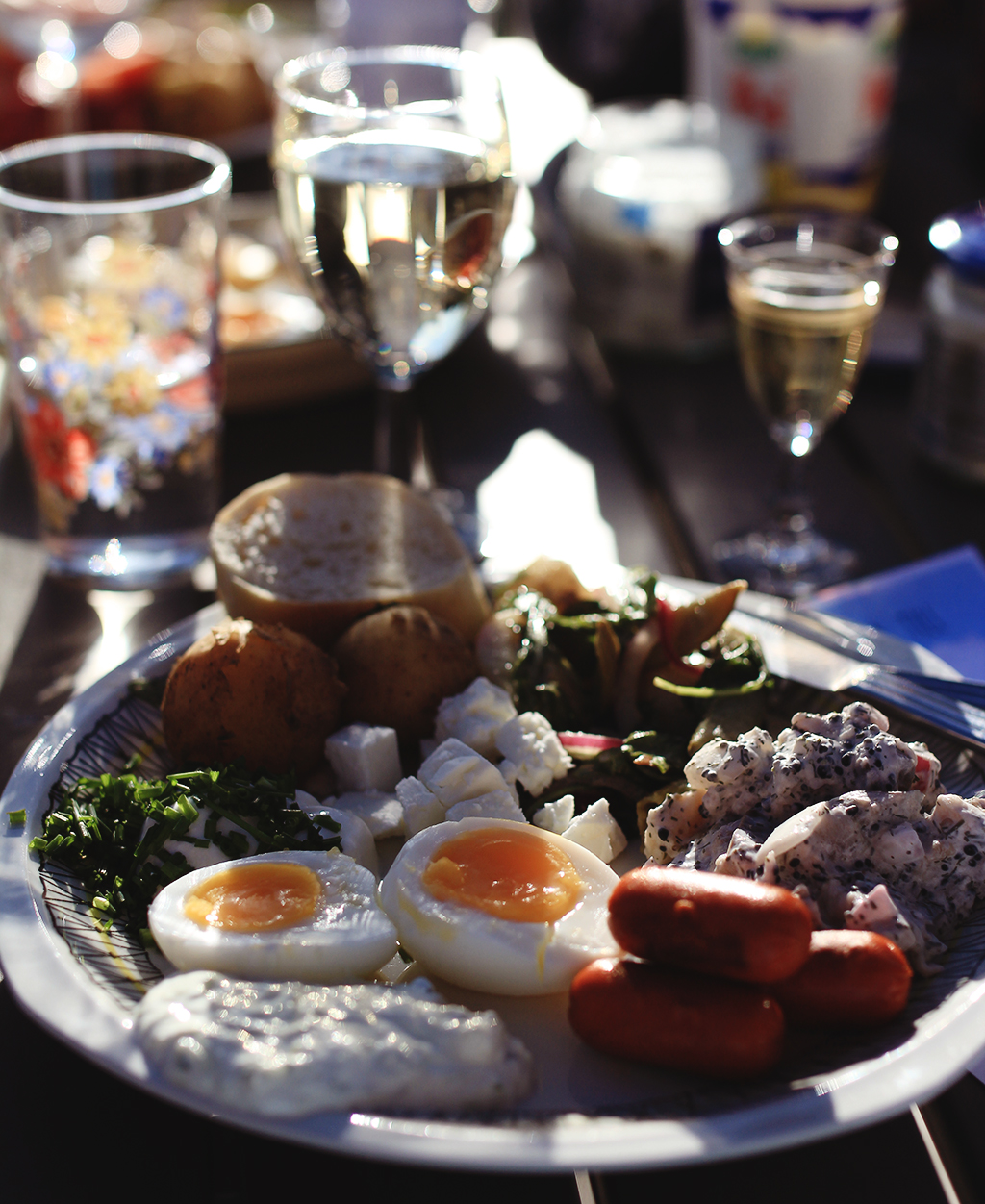 midsommar-lillabuvik-25