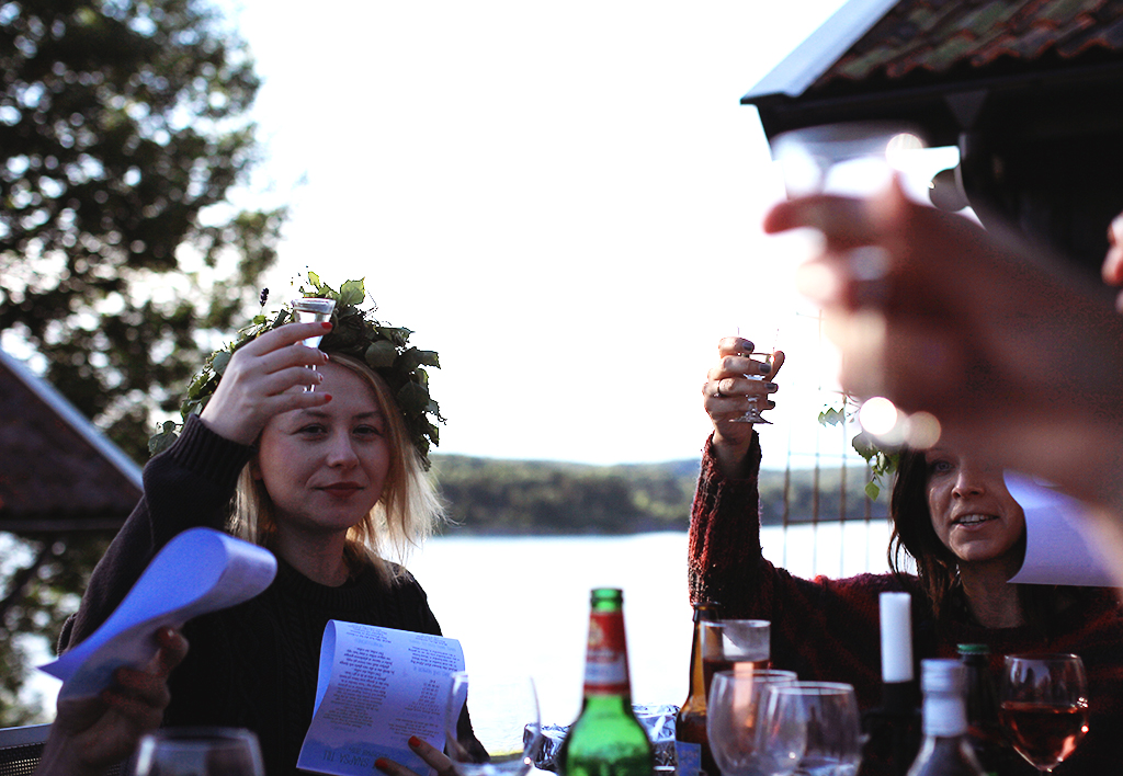 midsommar-lillabuvik-26