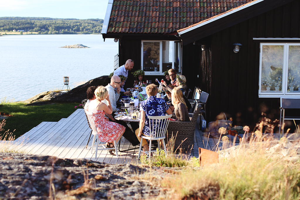 midsommar-lillabuvik-27