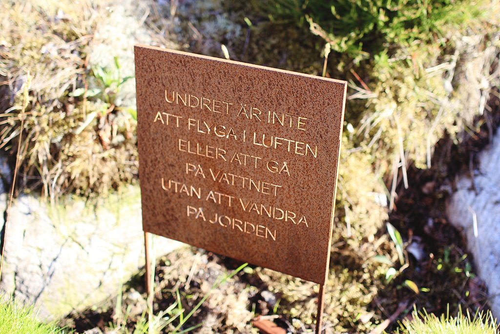 midsommar-lillabuvik-28