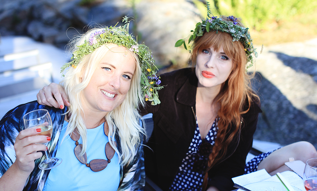 midsommar-lillabuvik-29