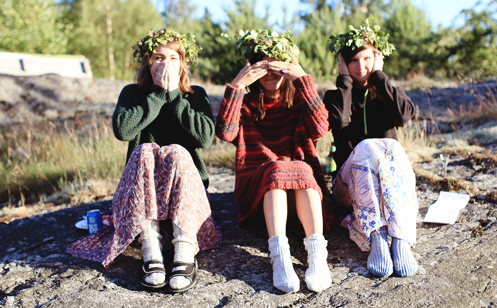 midsommar-lillabuvik-30