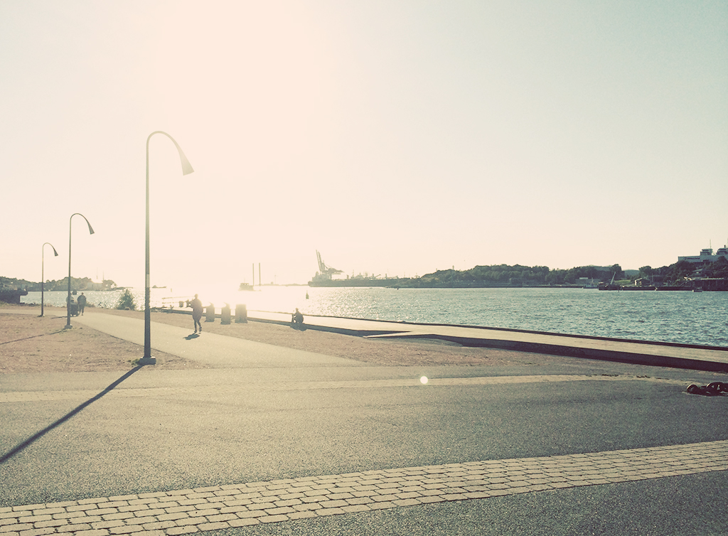 cykeltur-07