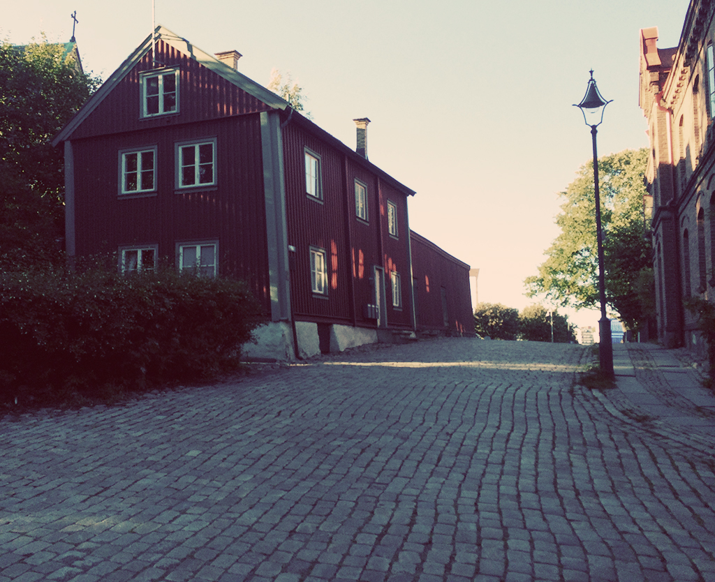 cykeltur-08