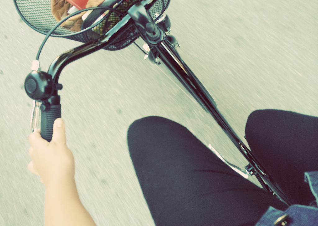 cykeltur-12