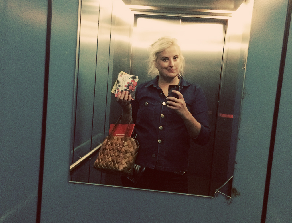 cykeltur-14
