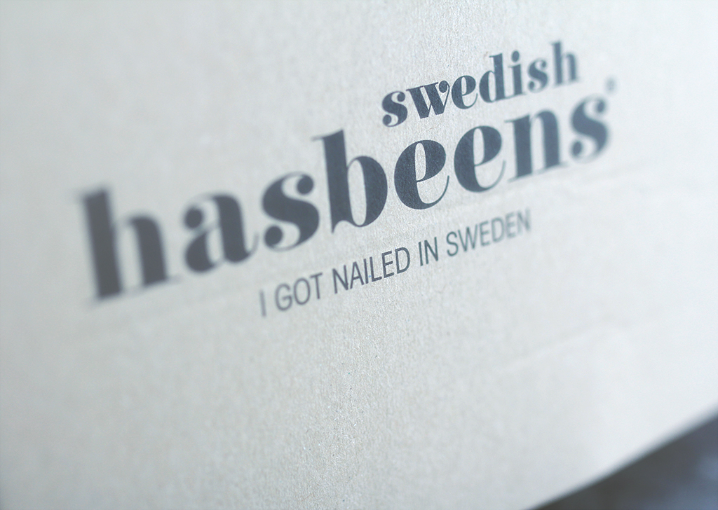 swedish-hasbeens-01