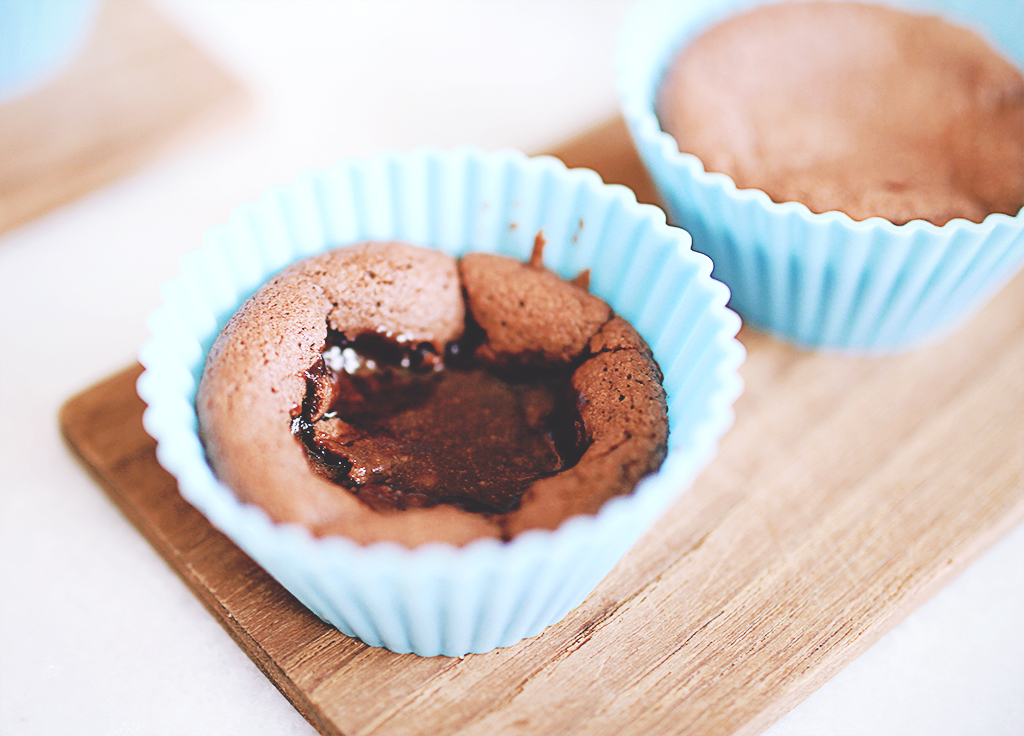 chokladmuffins-2