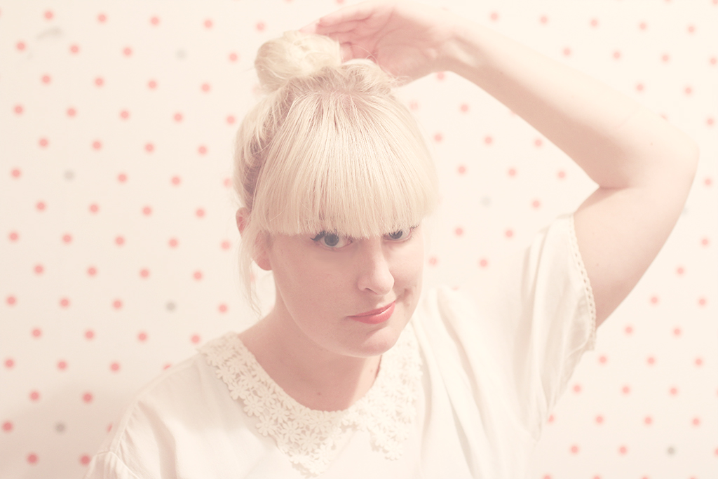 letsgetreadytorumble-1