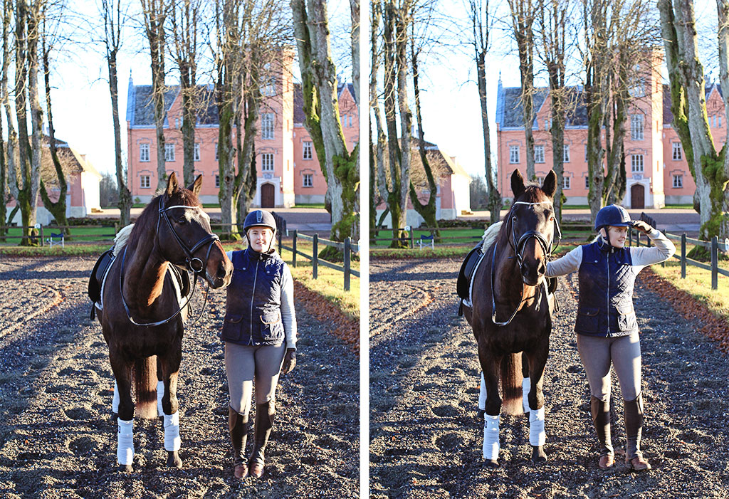 battis-gasevadsholm-39