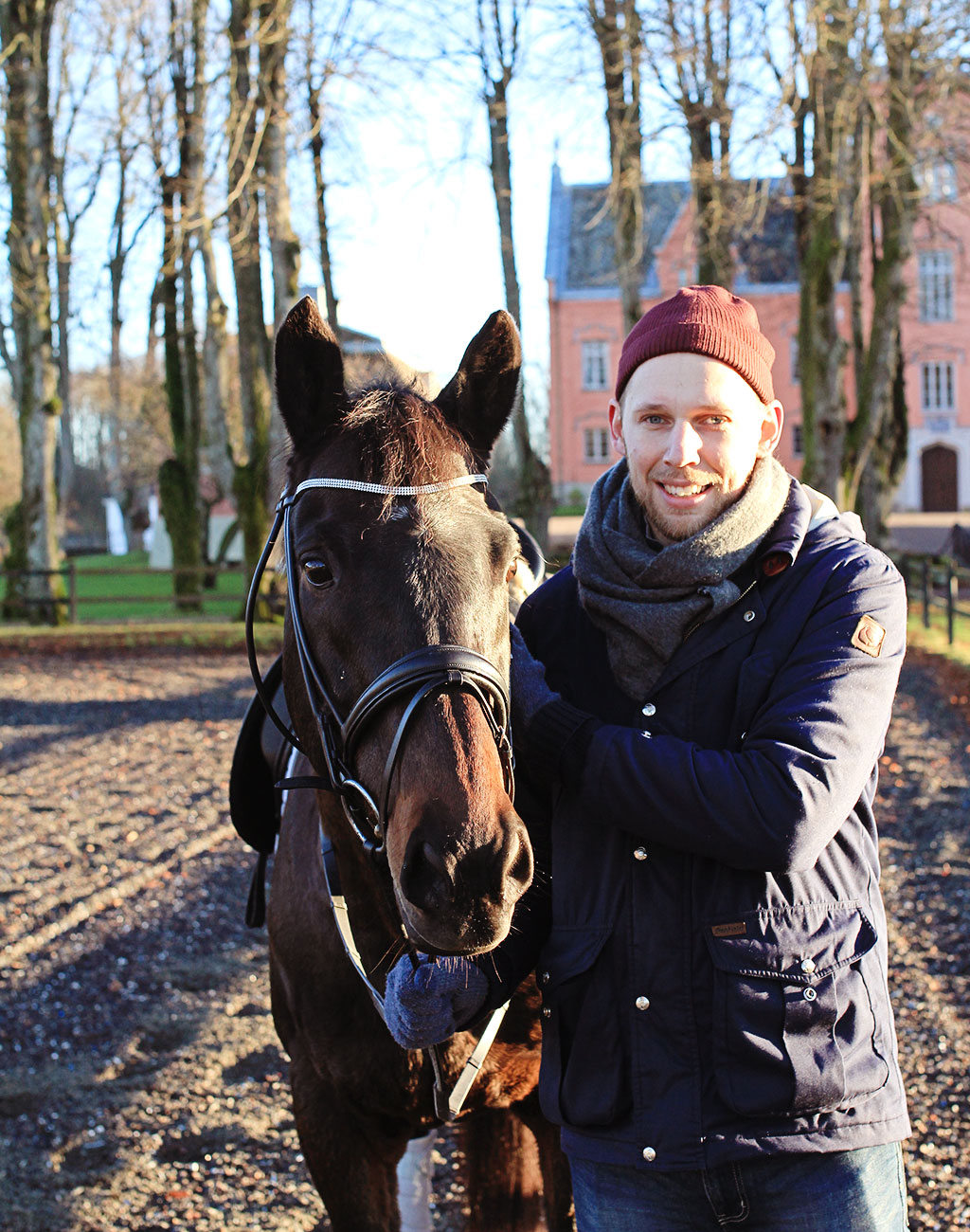battis-gasevadsholm-41