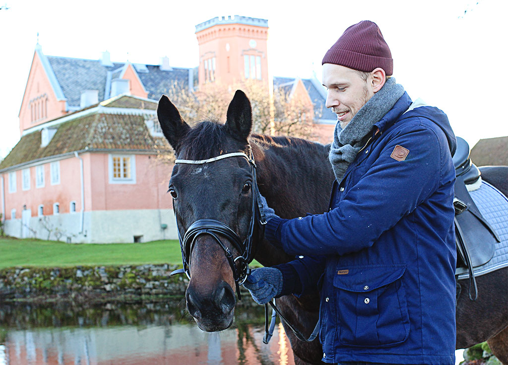 battis-gasevadsholm-43
