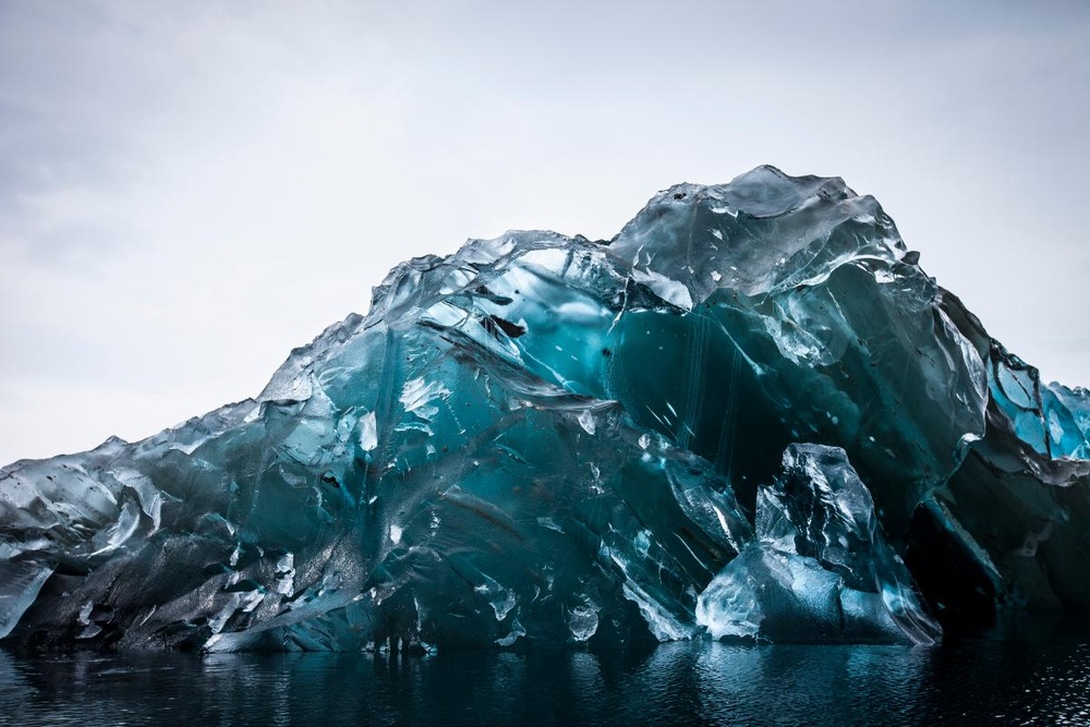 flipped-iceberg