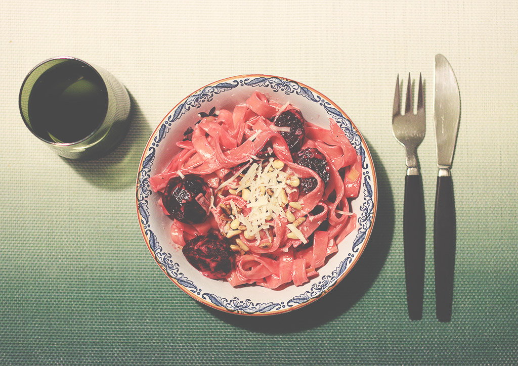 rosa-pasta-02