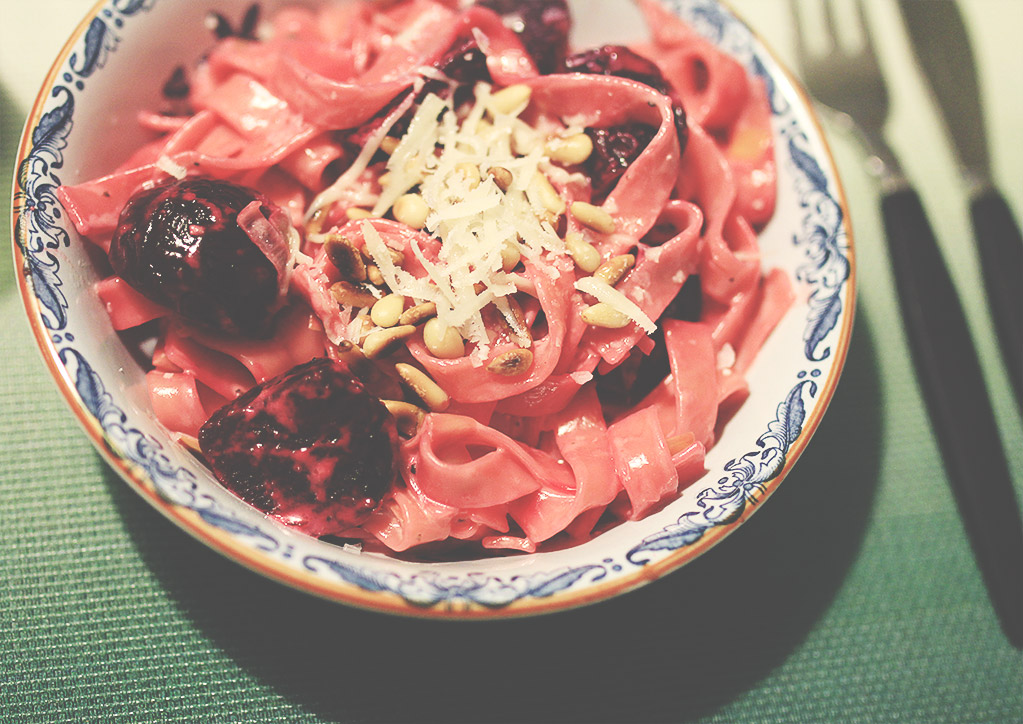 rosa-pasta-03