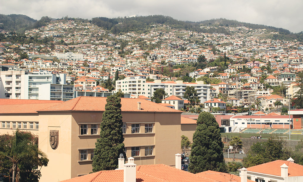 madeira-4-09