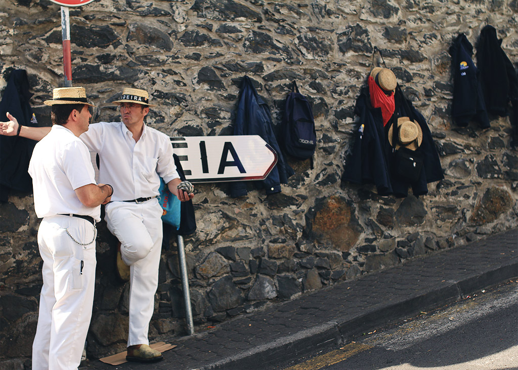 madeira-4-17