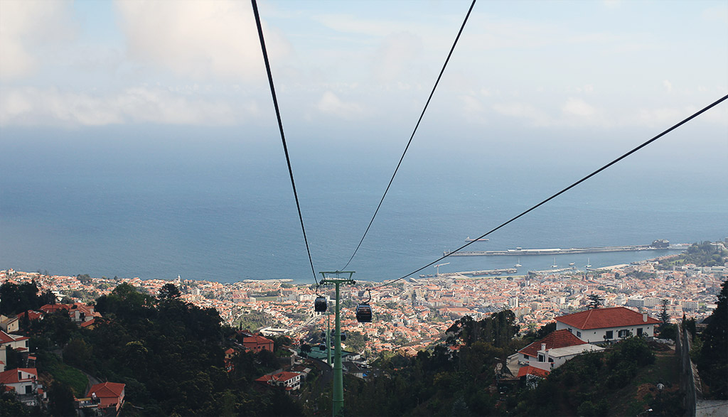 madeira-4-25