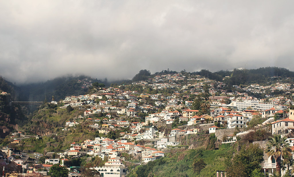 madeira-4-27