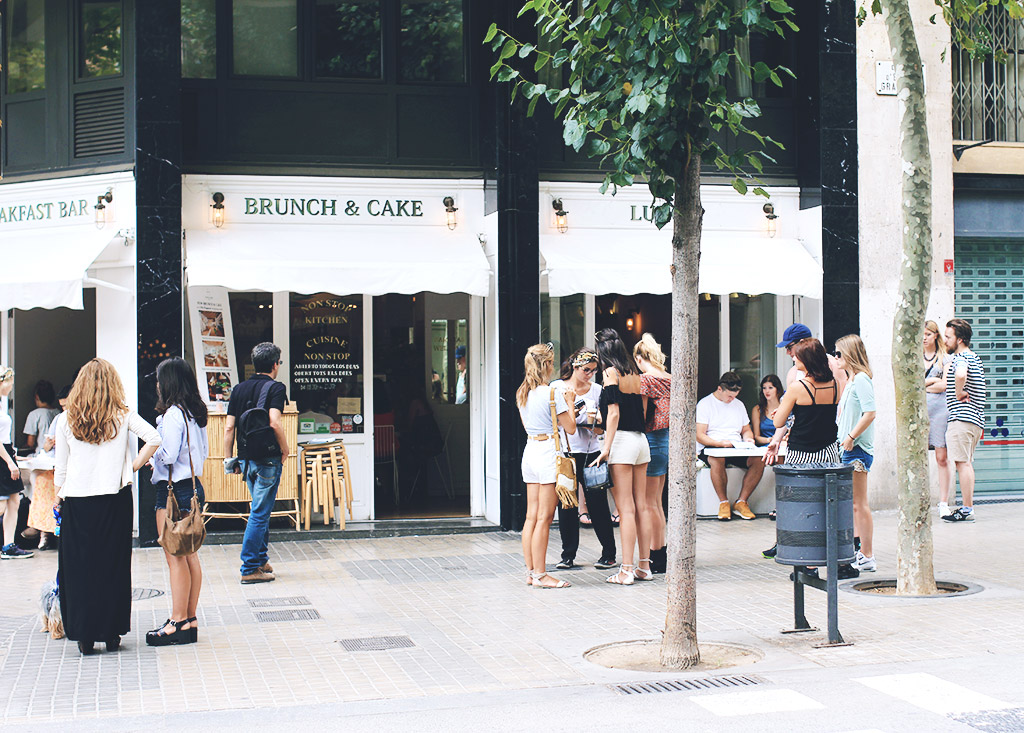 barcelona-27juli-02