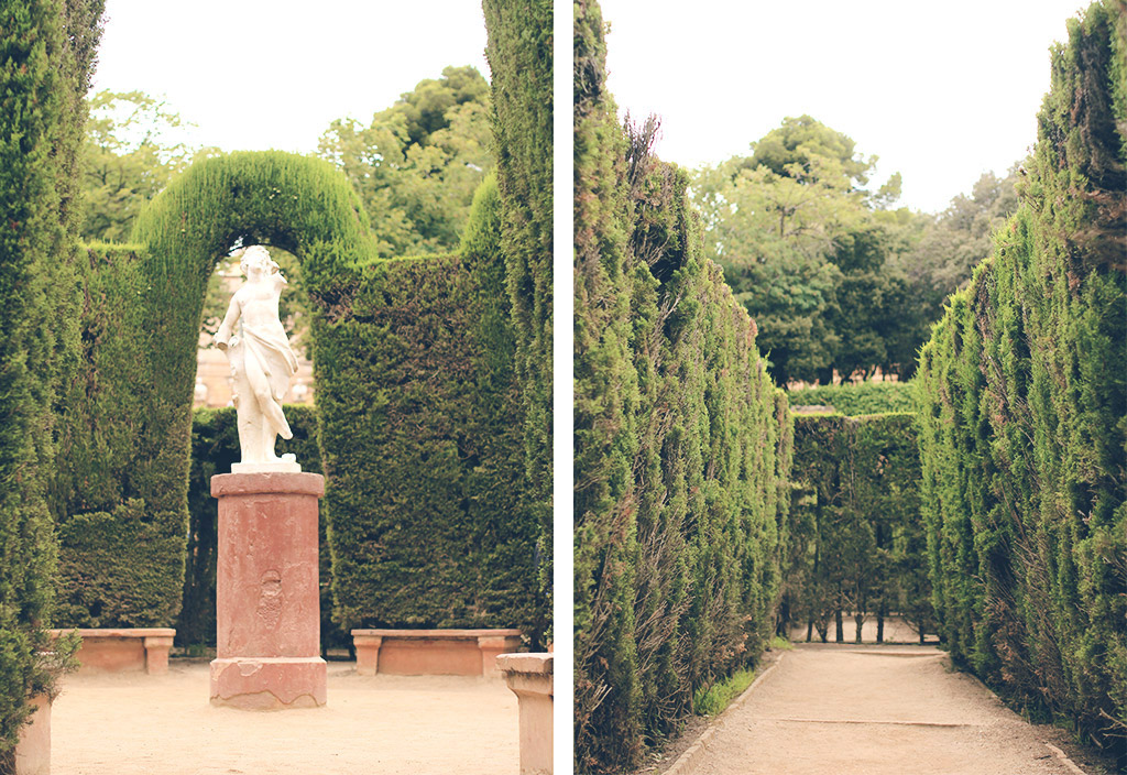 barcelona-27juli-11